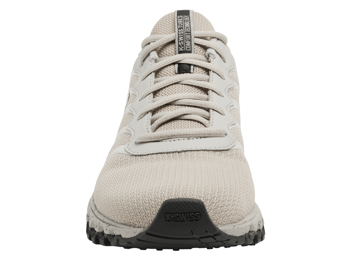 TUBES 200 | K-Swiss Featured