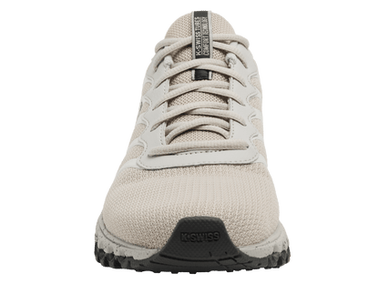 TUBES 200 | K-Swiss Featured