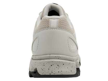 TUBES 200 | K-Swiss Featured