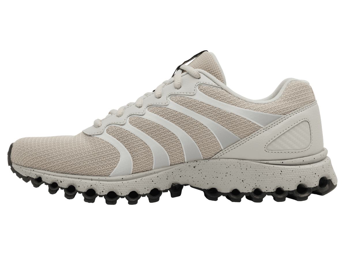 TUBES 200 | K-Swiss Featured