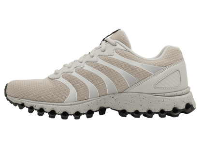 TUBES 200 | K-Swiss Featured