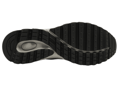TUBES 200 | K-Swiss Featured