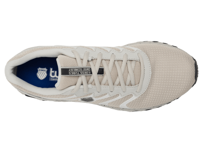 TUBES 200 | K-Swiss Featured