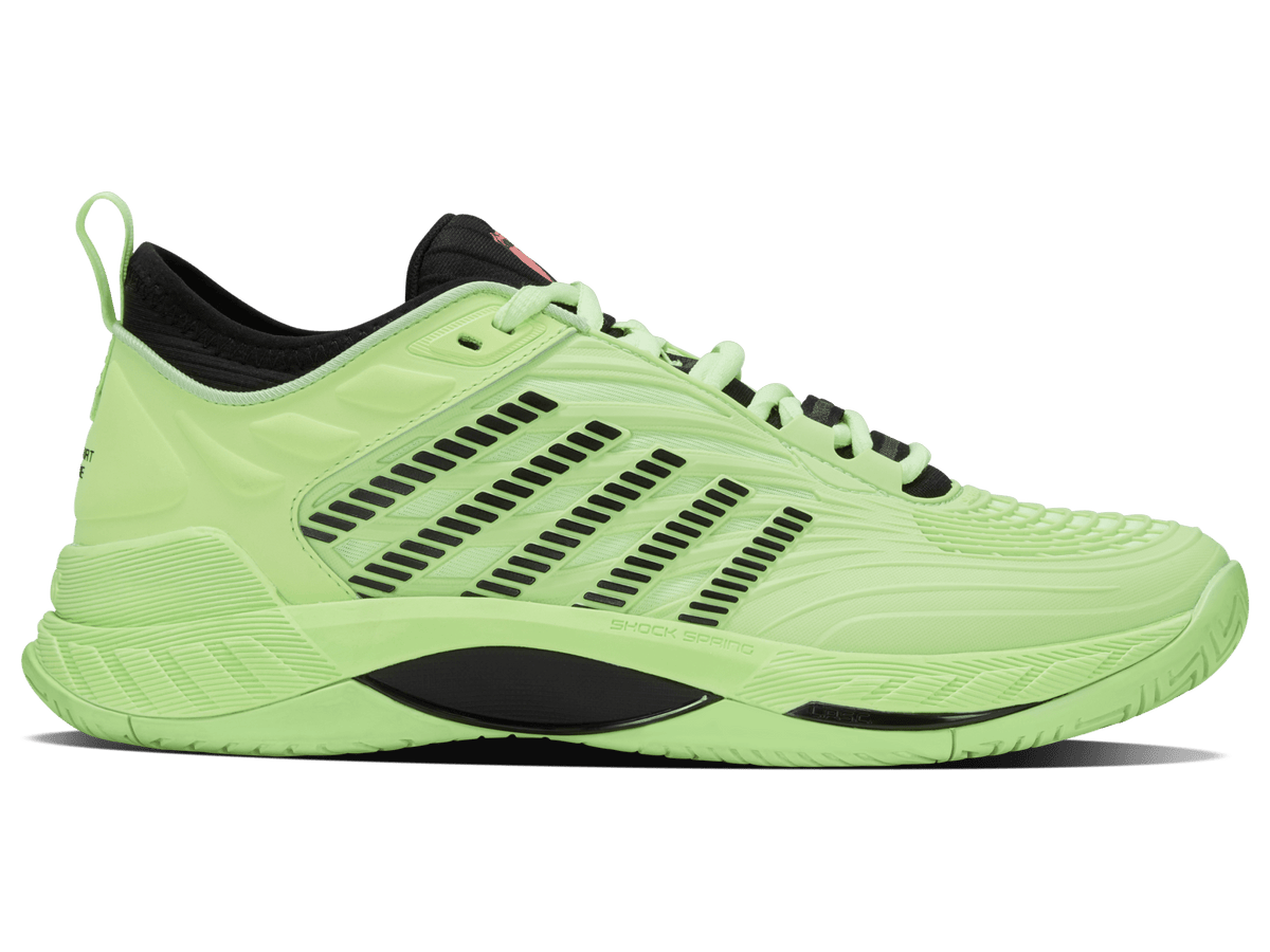 HYPERCOURT SUPREME 2 | K-Swiss Best Seller