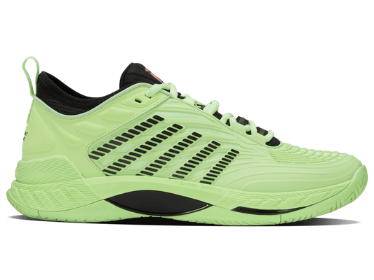 HYPERCOURT SUPREME 2 | K-Swiss Best Seller
