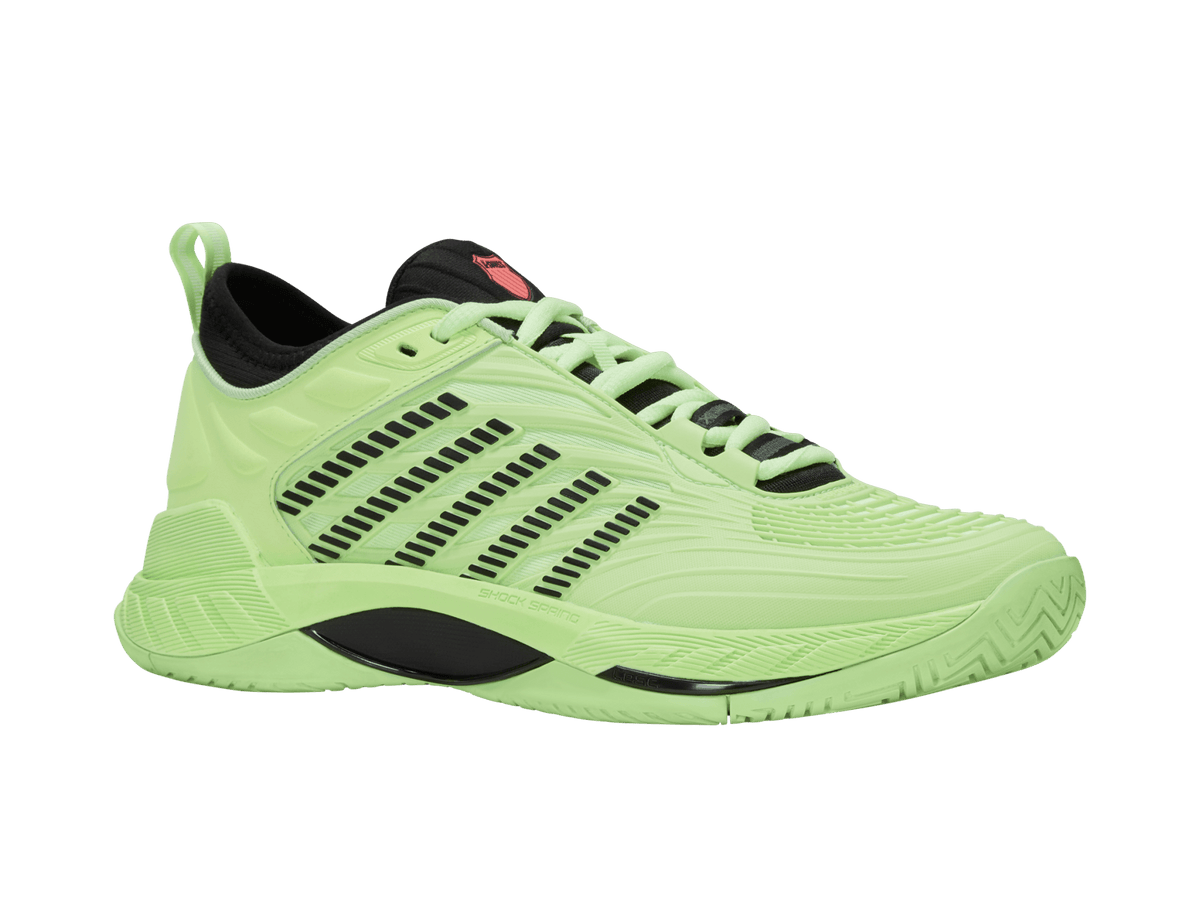HYPERCOURT SUPREME 2 | K-Swiss Best Seller