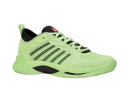 HYPERCOURT SUPREME 2 | K-Swiss Best Seller