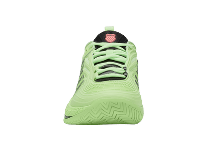 HYPERCOURT SUPREME 2 | K-Swiss Best Seller