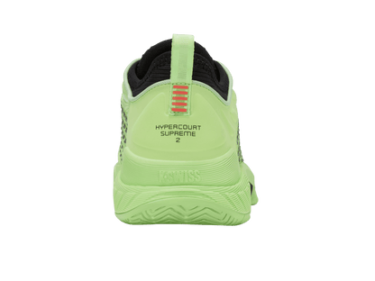 HYPERCOURT SUPREME 2 | K-Swiss Best Seller