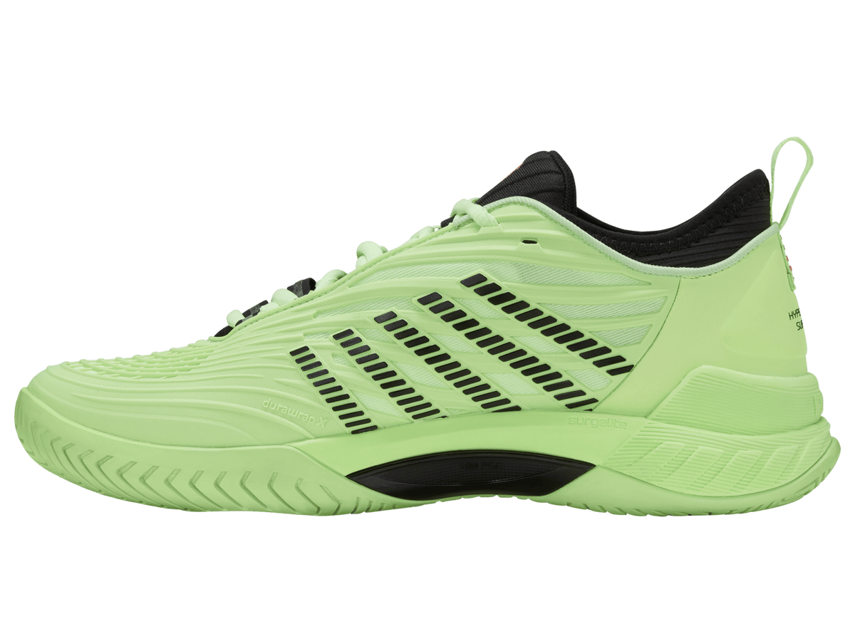 HYPERCOURT SUPREME 2 | K-Swiss Best Seller