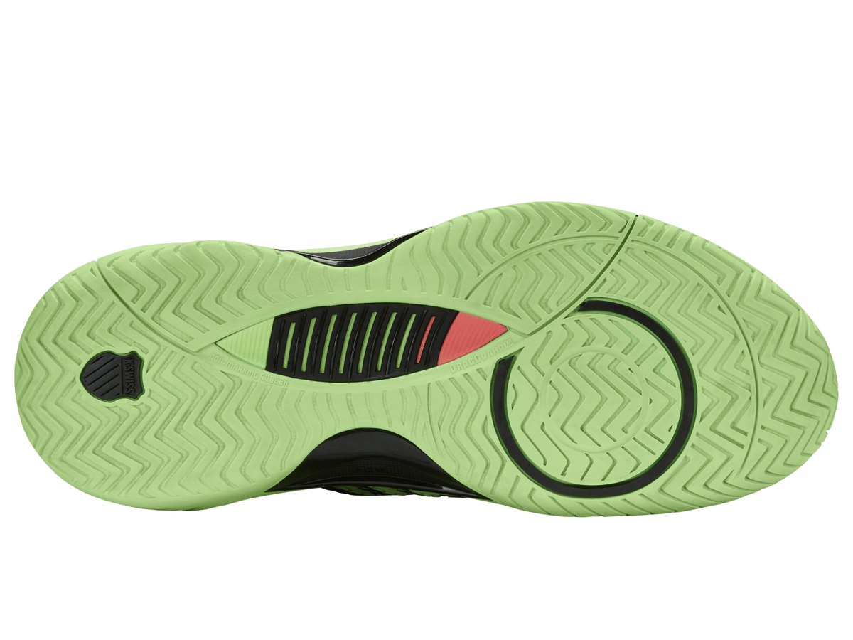 HYPERCOURT SUPREME 2 | K-Swiss Best Seller