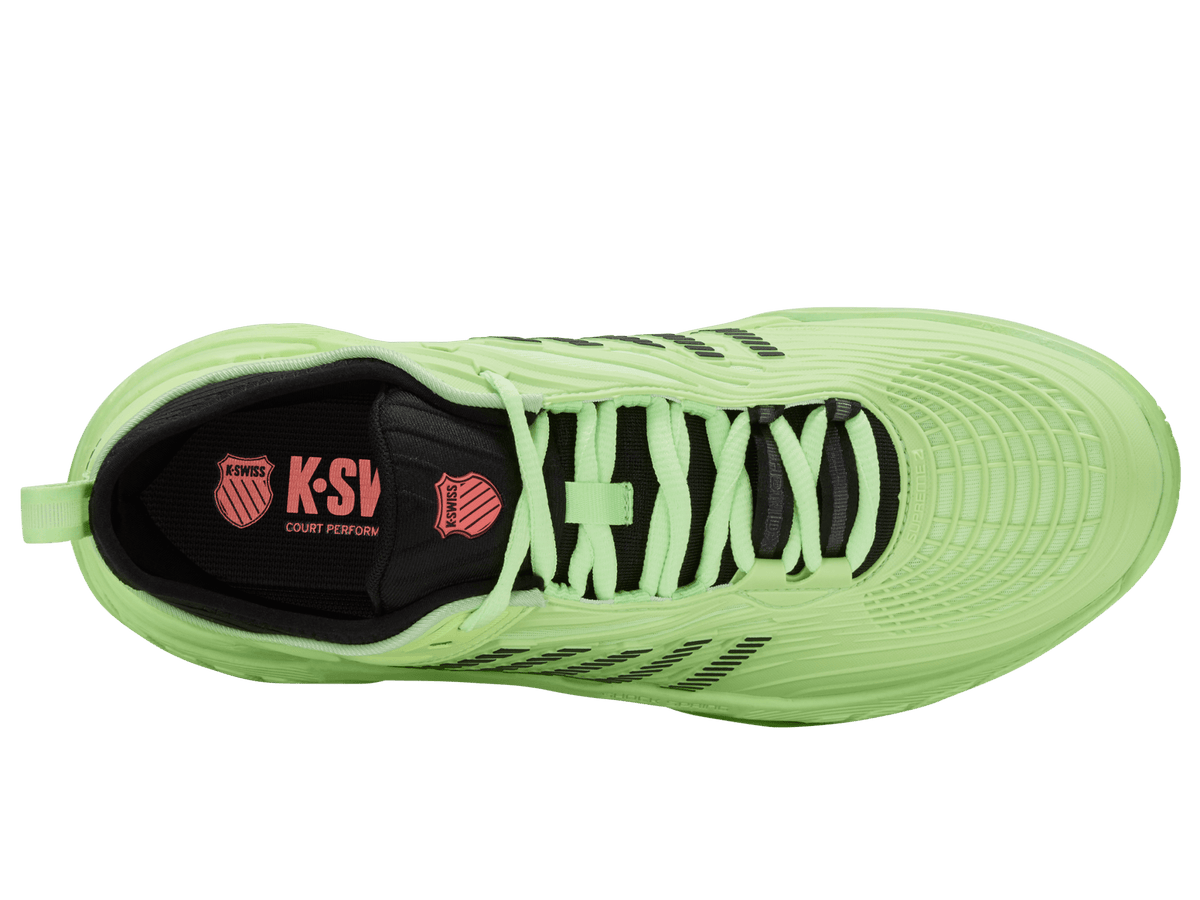 HYPERCOURT SUPREME 2 | K-Swiss Best Seller