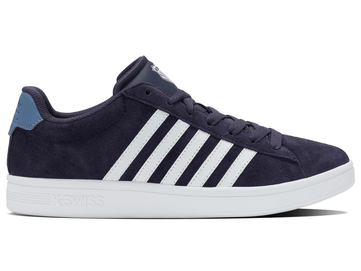 COURT TIEBREAK II SDE | K-Swiss Special Offer