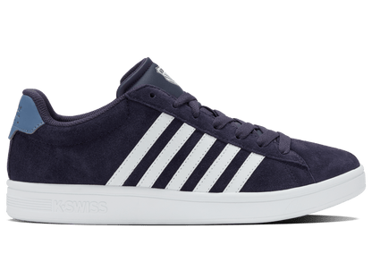 COURT TIEBREAK II SDE | K-Swiss Special Offer
