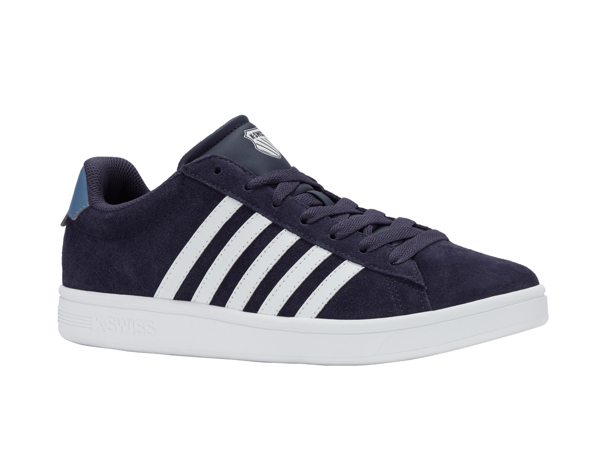 COURT TIEBREAK II SDE | K-Swiss Special Offer