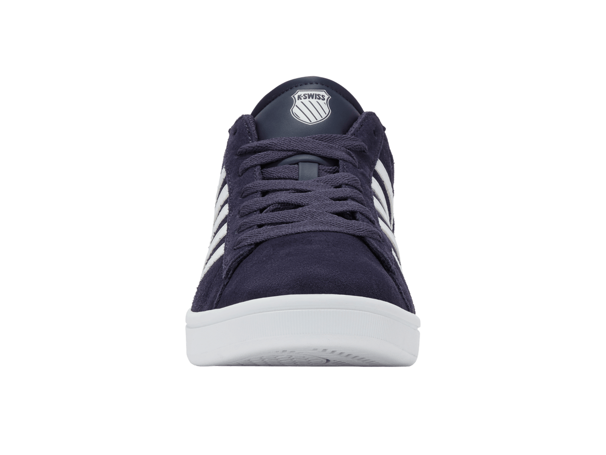 COURT TIEBREAK II SDE | K-Swiss Special Offer