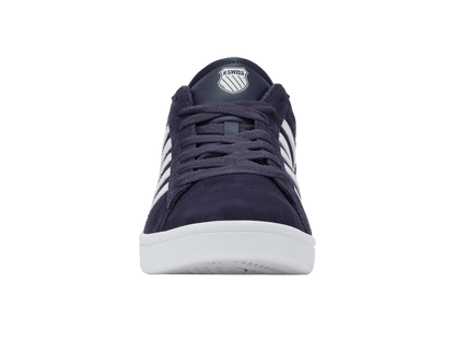 COURT TIEBREAK II SDE | K-Swiss Special Offer