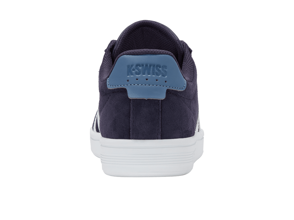 COURT TIEBREAK II SDE | K-Swiss Special Offer