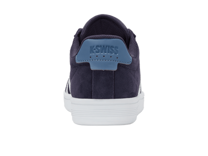 COURT TIEBREAK II SDE | K-Swiss Special Offer