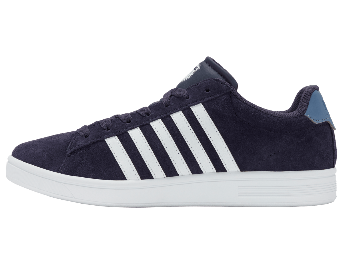 COURT TIEBREAK II SDE | K-Swiss Special Offer