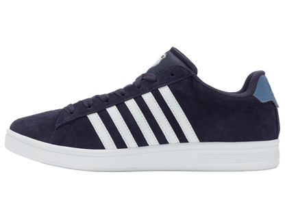 COURT TIEBREAK II SDE | K-Swiss Special Offer