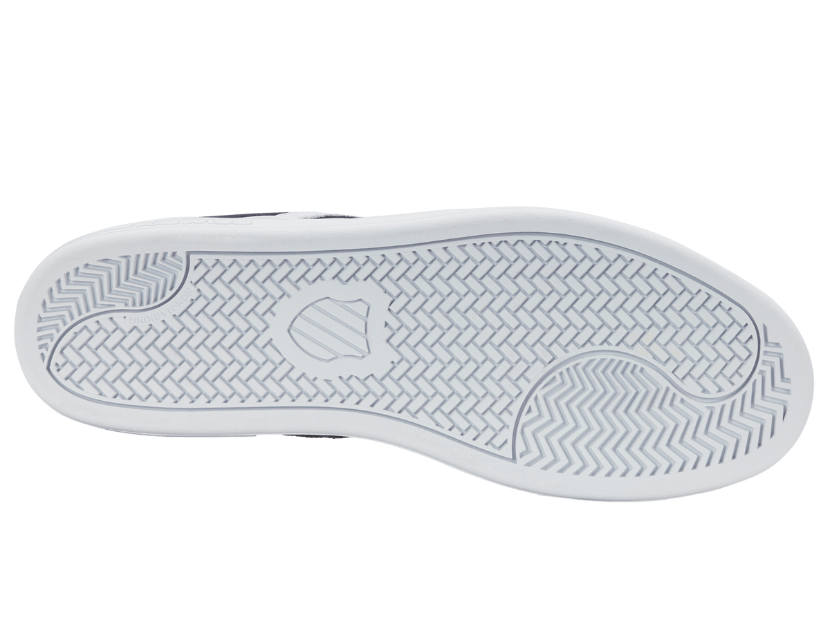 COURT TIEBREAK II SDE | K-Swiss Special Offer