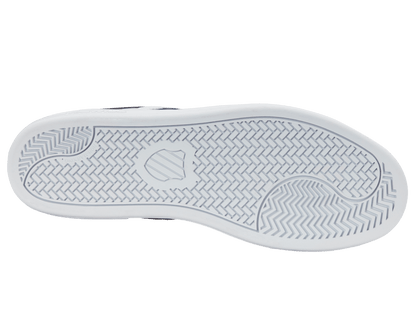 COURT TIEBREAK II SDE | K-Swiss Special Offer