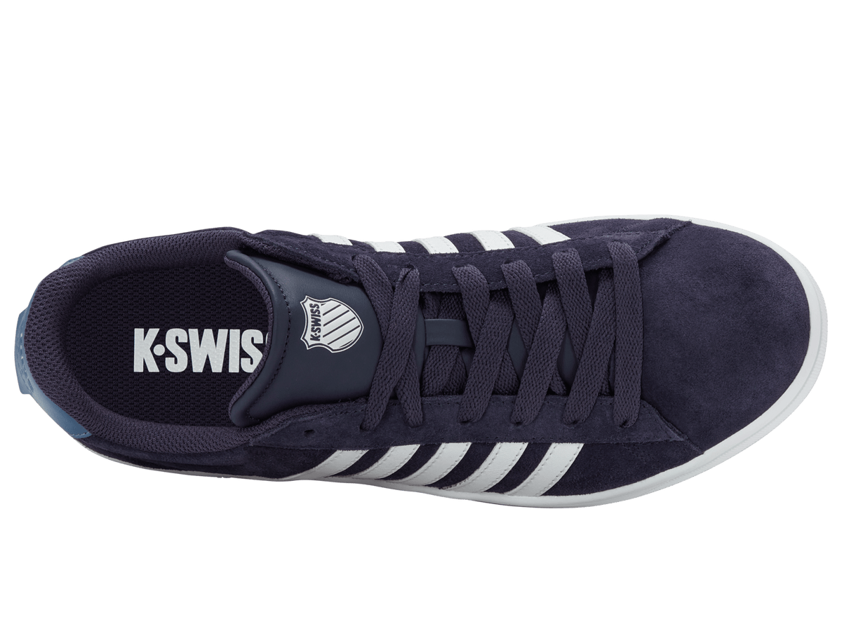 COURT TIEBREAK II SDE | K-Swiss Special Offer