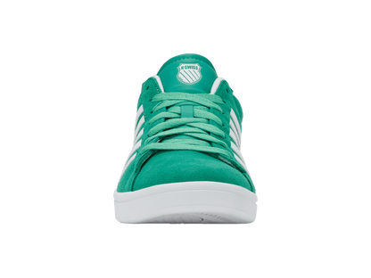 COURT TIEBREAK II SDE | K-Swiss Latest