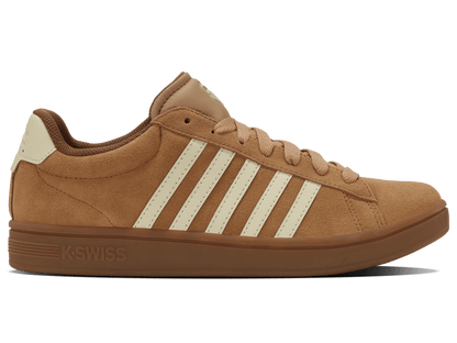 COURT TIEBREAK II SDE | K-Swiss Exclusive