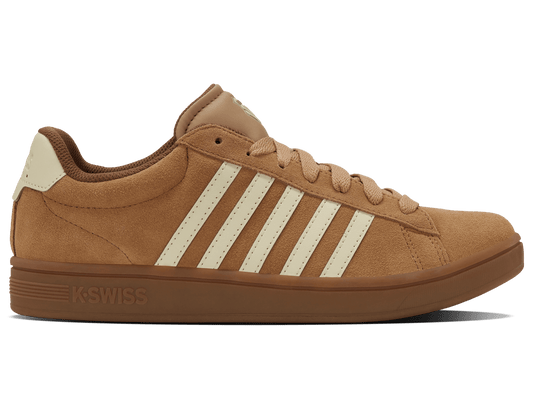 COURT TIEBREAK II SDE | K-Swiss Exclusive
