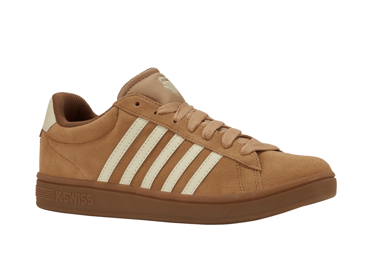 COURT TIEBREAK II SDE | K-Swiss Exclusive