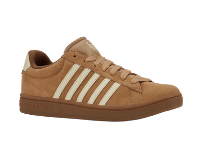 COURT TIEBREAK II SDE | K-Swiss Exclusive