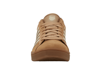 COURT TIEBREAK II SDE | K-Swiss Exclusive