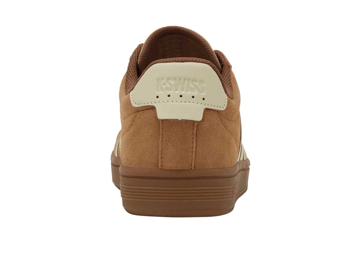 COURT TIEBREAK II SDE | K-Swiss Exclusive