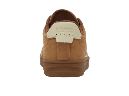 COURT TIEBREAK II SDE | K-Swiss Exclusive