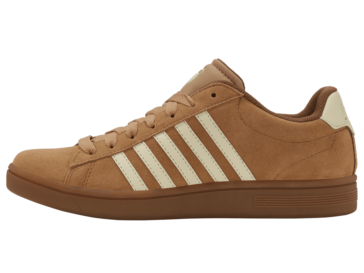 COURT TIEBREAK II SDE | K-Swiss Exclusive