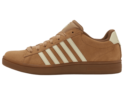 COURT TIEBREAK II SDE | K-Swiss Exclusive