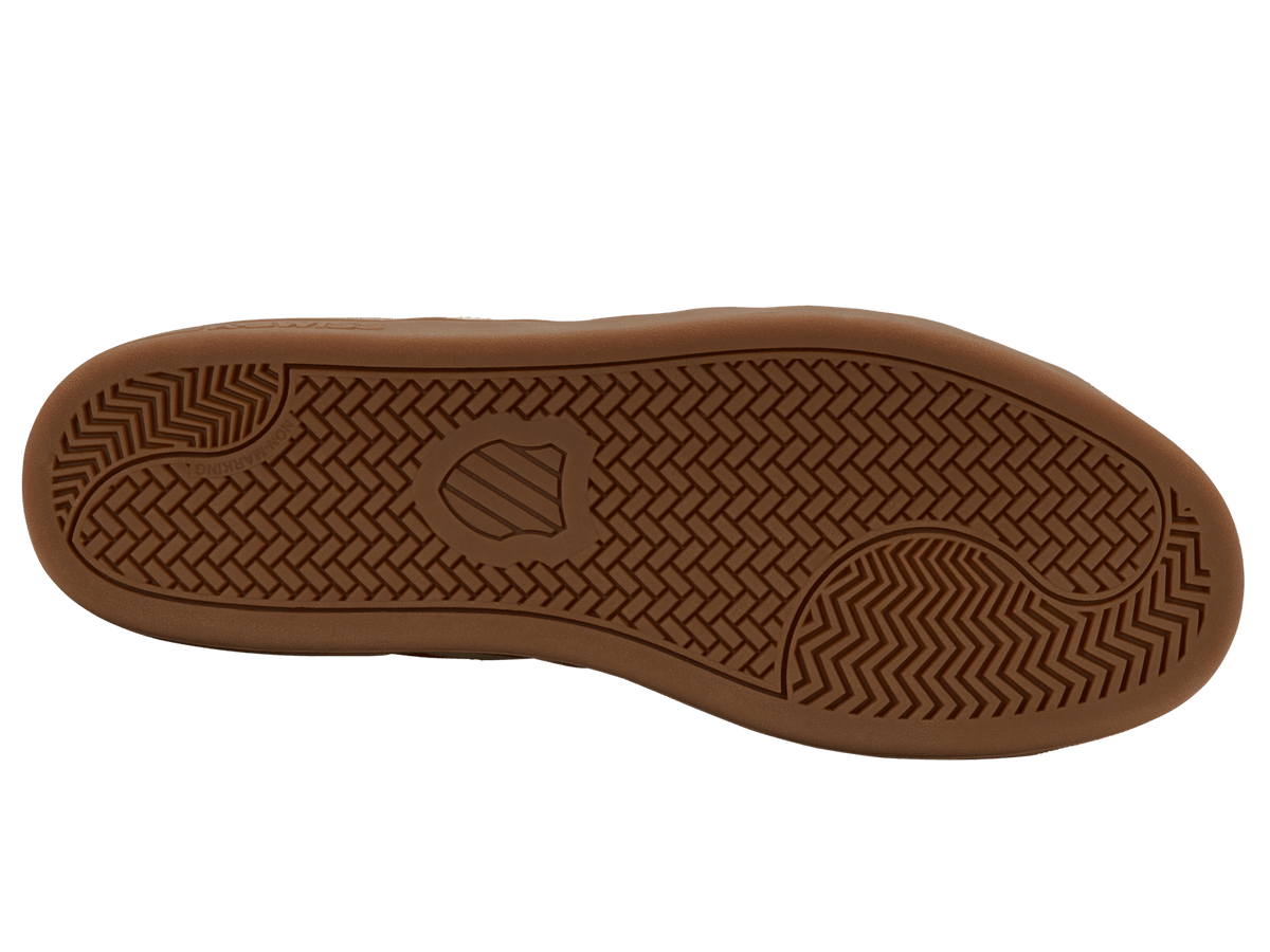 COURT TIEBREAK II SDE | K-Swiss Exclusive