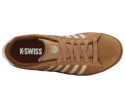 COURT TIEBREAK II SDE | K-Swiss Exclusive