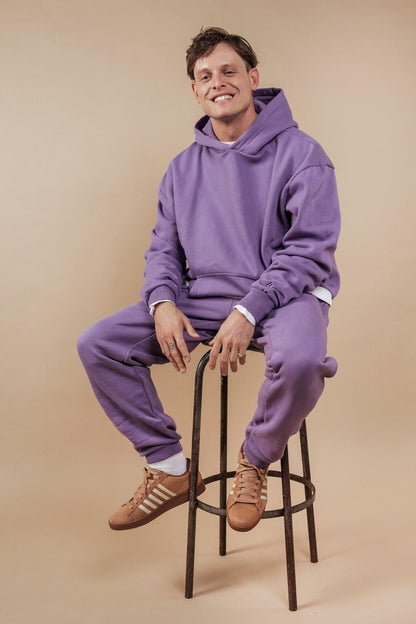 COURT TIEBREAK II SDE | K-Swiss Exclusive