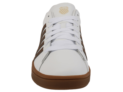 COURT TIEBREAK II | K-Swiss Top Pick