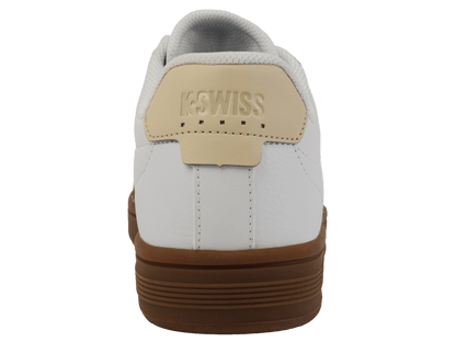 COURT TIEBREAK II | K-Swiss Top Pick