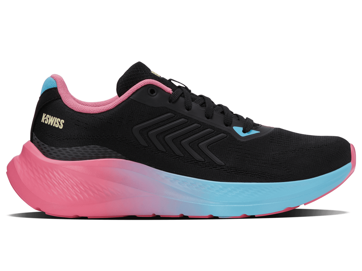 PROTO GS | K-Swiss Best Price