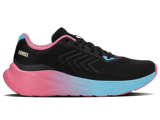 PROTO GS | K-Swiss Best Price