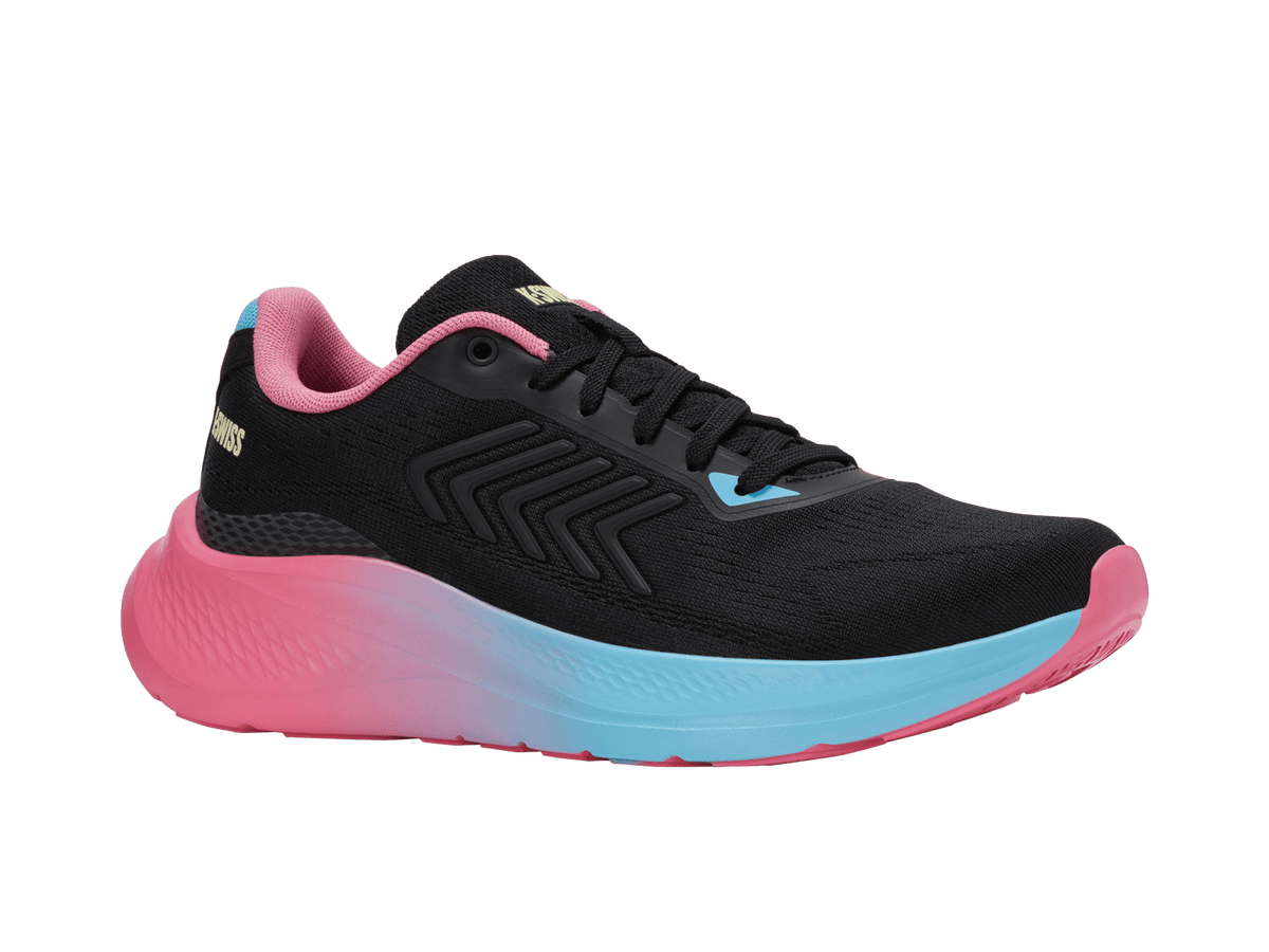 PROTO GS | K-Swiss Best Price