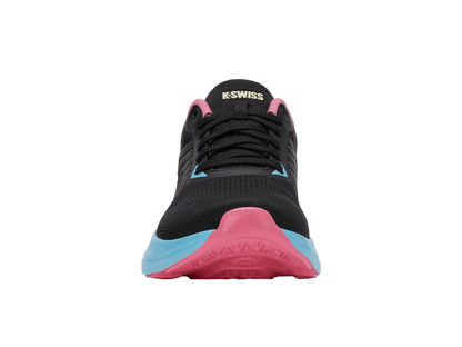 PROTO GS | K-Swiss Best Price