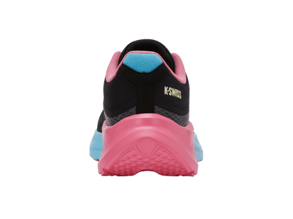 PROTO GS | K-Swiss Best Price