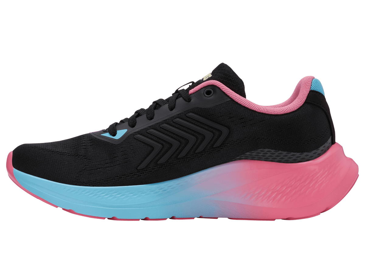 PROTO GS | K-Swiss Best Price