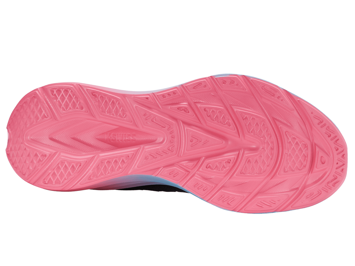 PROTO GS | K-Swiss Best Price